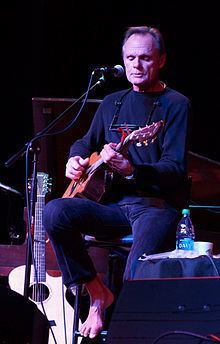 Jonathan Edwards (musician) httpsuploadwikimediaorgwikipediacommonsthu