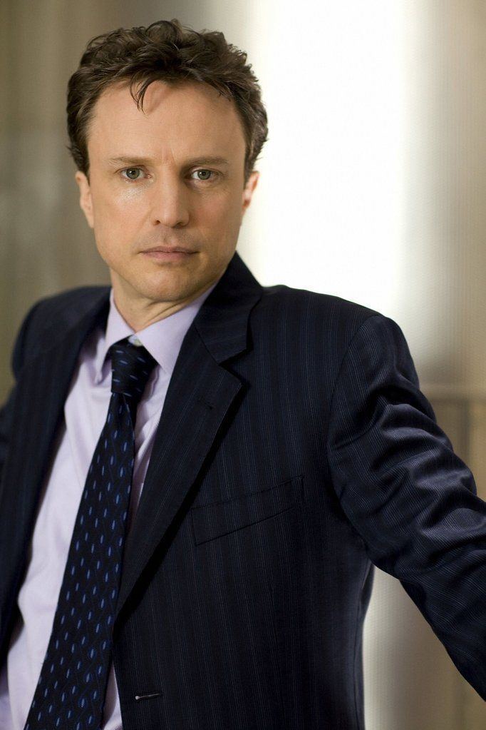 Jonathan Firth Jonathan Firth Younger brother of Colin Firth A lesser