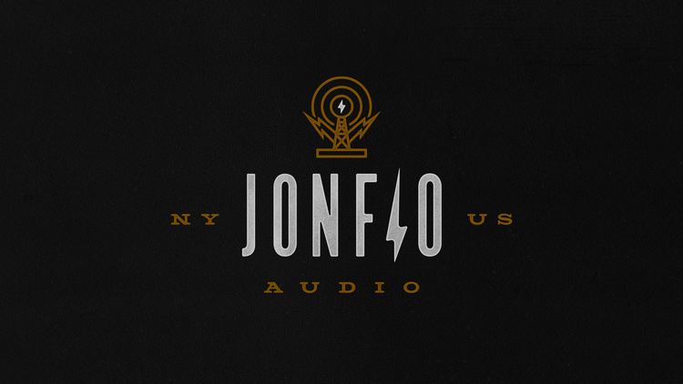Jonathan Florencio Jonathan Florencio Producer Mixer Composer New York