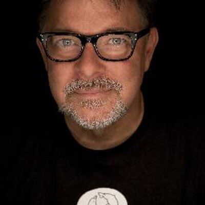 Jonathan Frakes Jonathan Frakes jonathansfrakes Twitter