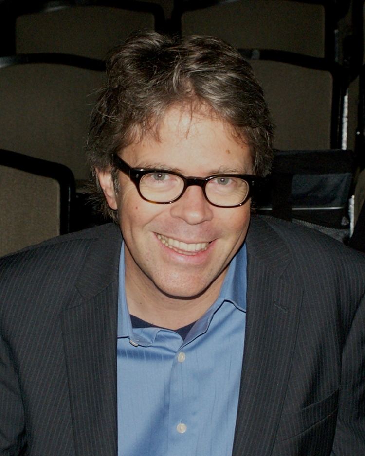 Jonathan Franzen Jonathan Franzen Wikipedia the free encyclopedia