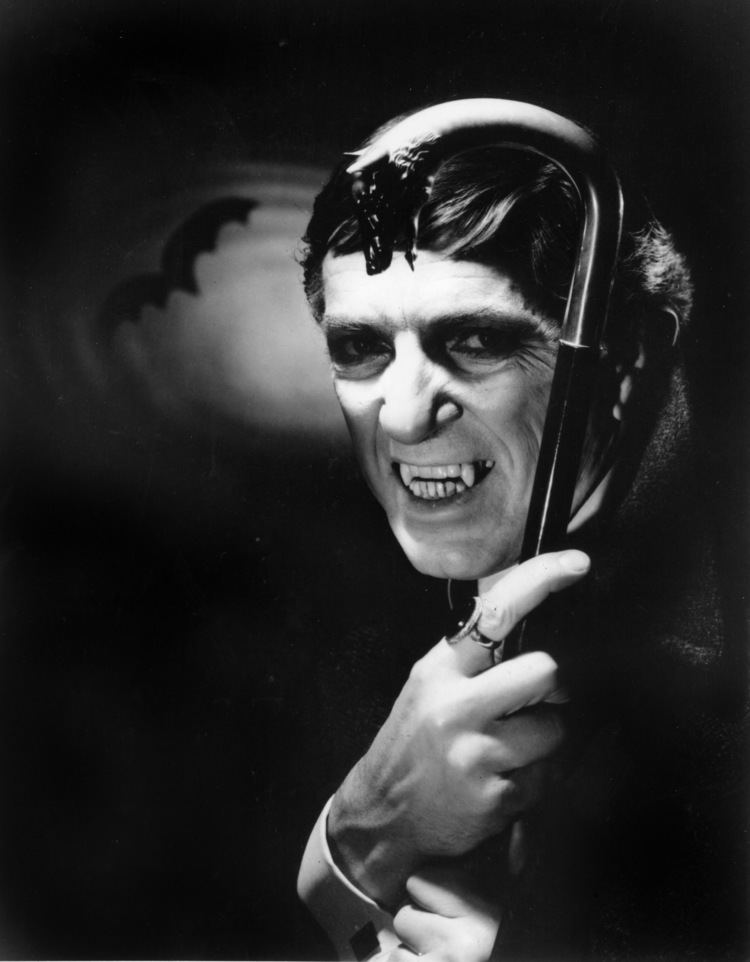 Jonathan Frid Jonathan Frid Dark Shadows Hero Complex movies