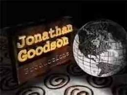 Jonathan Goodson Jonathan Goodson Productions CLG Wiki