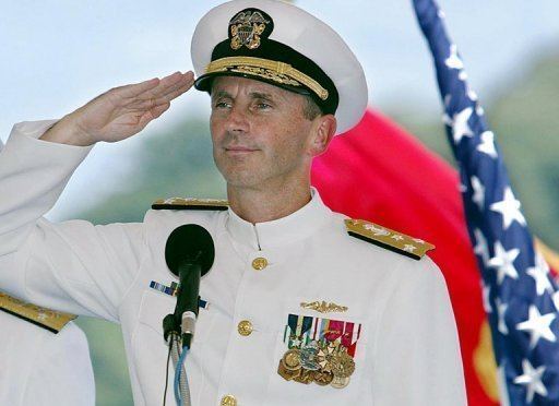 Jonathan Greenert US taps Greenert to be new naval chief Alternet