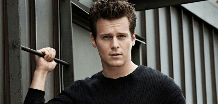 Jonathan Groff Jonathan Groff Social Media Looking Star Not On Facebook