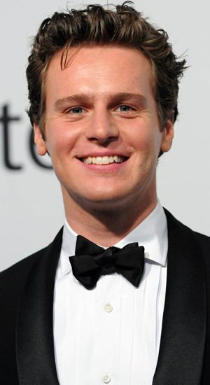 Jonathan Groff Jonathan Groff Hollywood Life