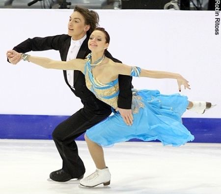 Jonathan Guerreiro Gallery Morning Practice Main Rink Ekaterina