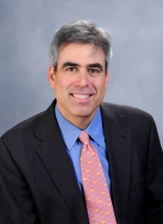 Jonathan Haidt Jonathan Haidt and the Moral Matrix Breaking Out of Our