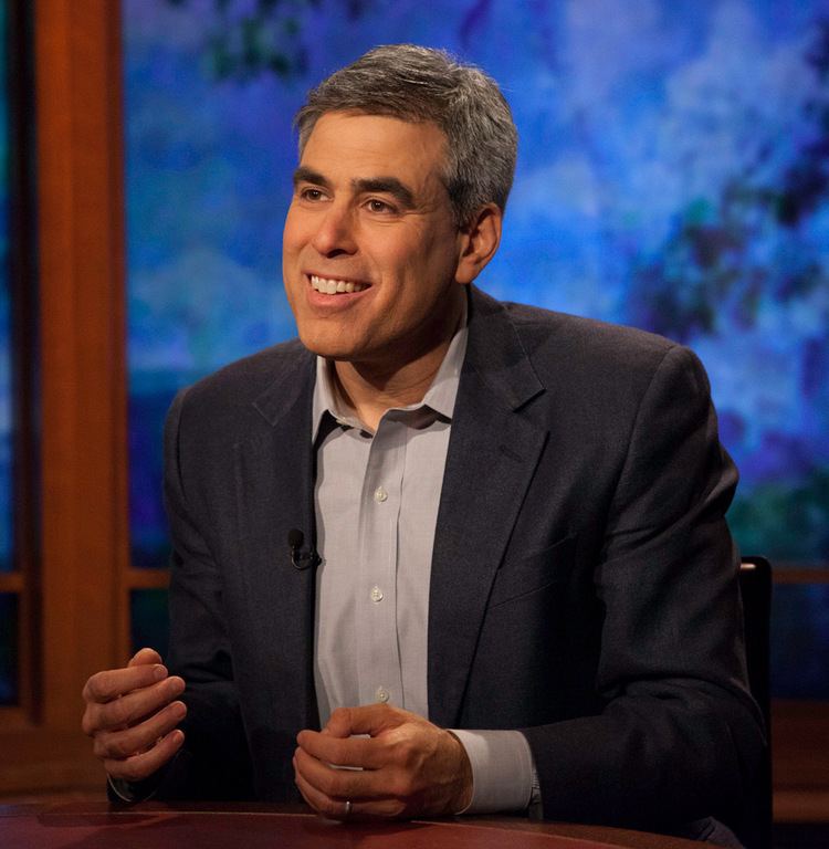 Jonathan Haidt The Happiness Hypothesis Jonathan Haidt