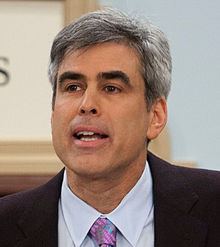 Jonathan Haidt httpsuploadwikimediaorgwikipediacommonsthu
