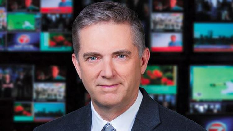 Jonathan Hall (journalist) Jonathan Hall Boston News Weather Sports WHDH 7News