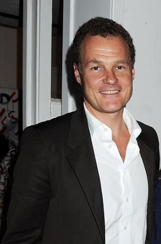 Jonathan Harmsworth, 4th Viscount Rothermere specialsimagesforbesimgcomimageserve1c3a8f283