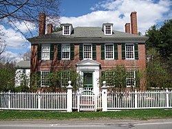 Jonathan Hildreth House httpsuploadwikimediaorgwikipediacommonsthu