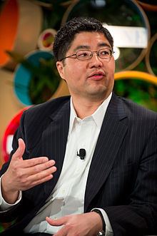 Jonathan Hsu httpsuploadwikimediaorgwikipediacommonsthu