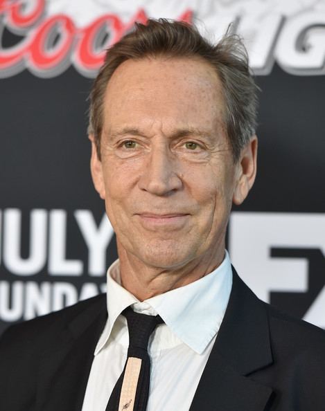 Jonathan Hyde Jonathan Hyde Photos 39The Strain39 Premieres in LA Zimbio