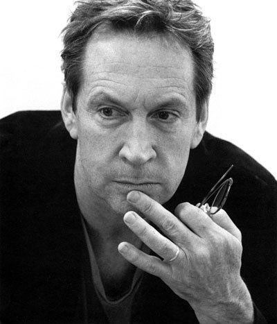 Jonathan Hyde PHOTOS Jonathan Hyde