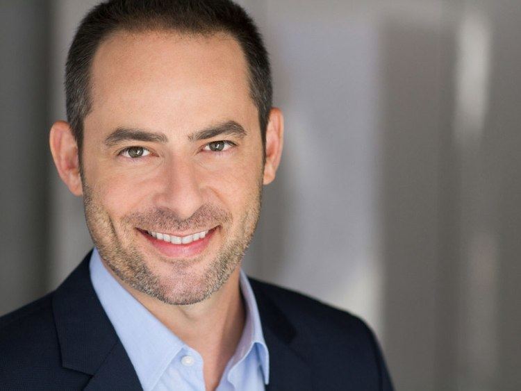 Jonathan Karsh Reality TV Producer Jonathan Karsh Signs With Lionsgate Variety