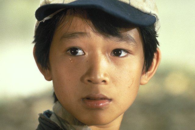 Jonathan Ke Quan Pictures amp Photos of Jonathan Ke Quan IMDb