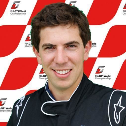 Jonathan Kennard Jonathan Kennard JonoKennard Twitter