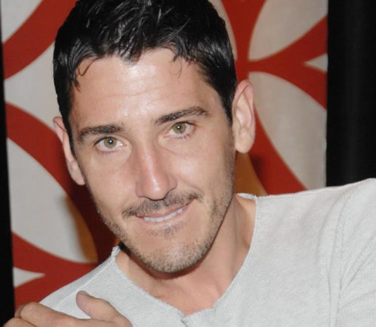 Jonathan Knight Jonathan Knight Photos Celebrities who have come out