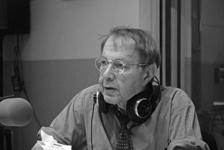 Jonathan Kozol The Poorest Children In America On Point with Tom Ashbrook