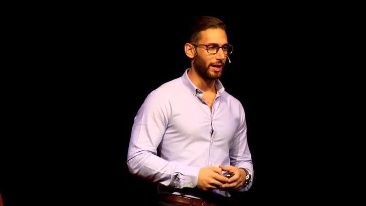 Jonathan Levi What if Schools Taught Us How to Learn Jonathan Levi