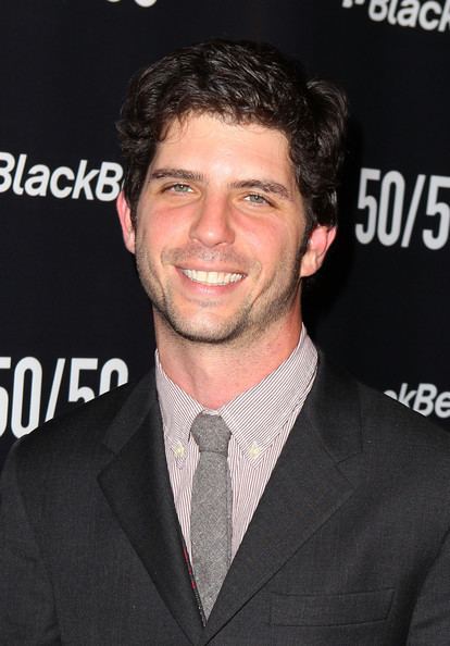 Jonathan Levine JonathanLevineBlackBerryHostsPremiere2VysVrAyqKUljpg