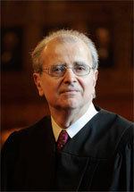 Jonathan Lippman wwwnycourtsgovctappsimagesJlippmanjpg