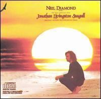 Jonathan Livingston Seagull (album) httpsuploadwikimediaorgwikipediaen889Jon