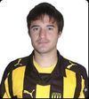Jonathan Lopez (Argentine footballer) wwwceroaceroesimgjogadores3138431jonathanl