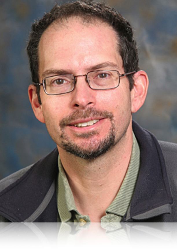 Jonathan Lunine UA Planetary Scientist Elected to the National Academy of