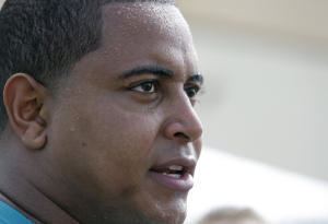 Jonathan Martin (American football) NFL bullying Why exStanford star Jonathan Martin became