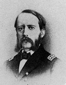 Jonathan Mayhew Wainwright (1821–1863) httpsuploadwikimediaorgwikipediacommonsthu