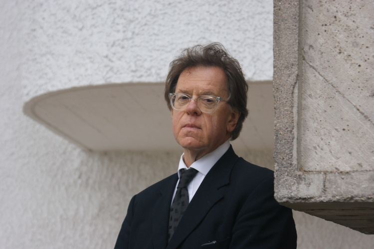 Jonathan Meades The Quietus Features Ten Songs Sharp Suits And