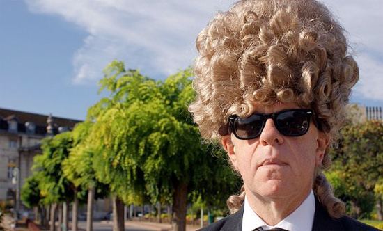 Jonathan Meades The Quietus Features Ten Songs Sharp Suits And