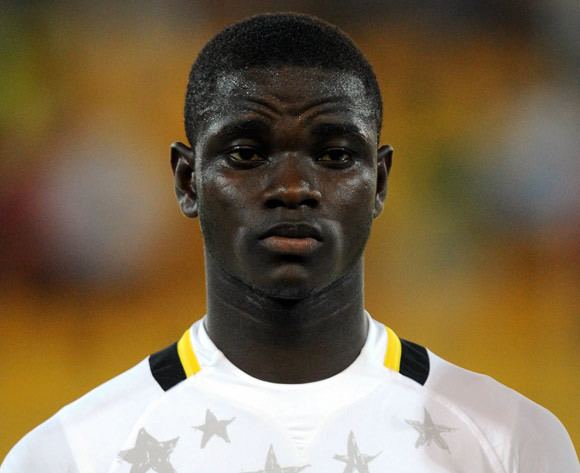 Jonathan Mensah cdnghanasoccernetcom201604JonathanMensahnewjpg