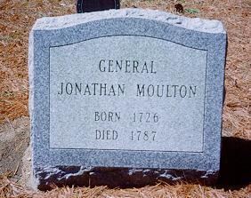 Jonathan Moulton wwwhamptonlibnhushamptonimagescemeteriespi