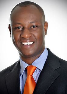 Jonathan Mwangangi Mueke httpsuploadwikimediaorgwikipediacommonsthu