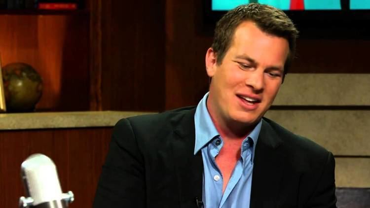 Jonathan Nolan Jonathan Nolan Weighs In On Ben Affleck As Batman