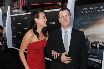 Jonathan Nolan Jonathan Nolan Quotes QuotesGram