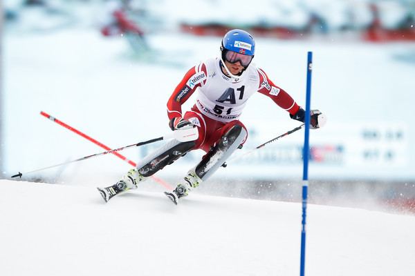 Jonathan Nordbotten Jonathan Nordbotten Photos Photos Audi FIS Alpine Ski World Cup