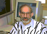 Jonathan Rosenberg (mathematician) wwwmathumdedujmrrosenberggif