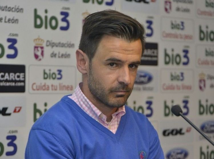 Jonathan Ruiz (footballer, born 1982) 100x100fancomwpcontentuploads201502ruiz807