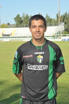 Jonathan Sabbatini wwwtuttocalciatorinetfotocalciatorisabbatiniJo