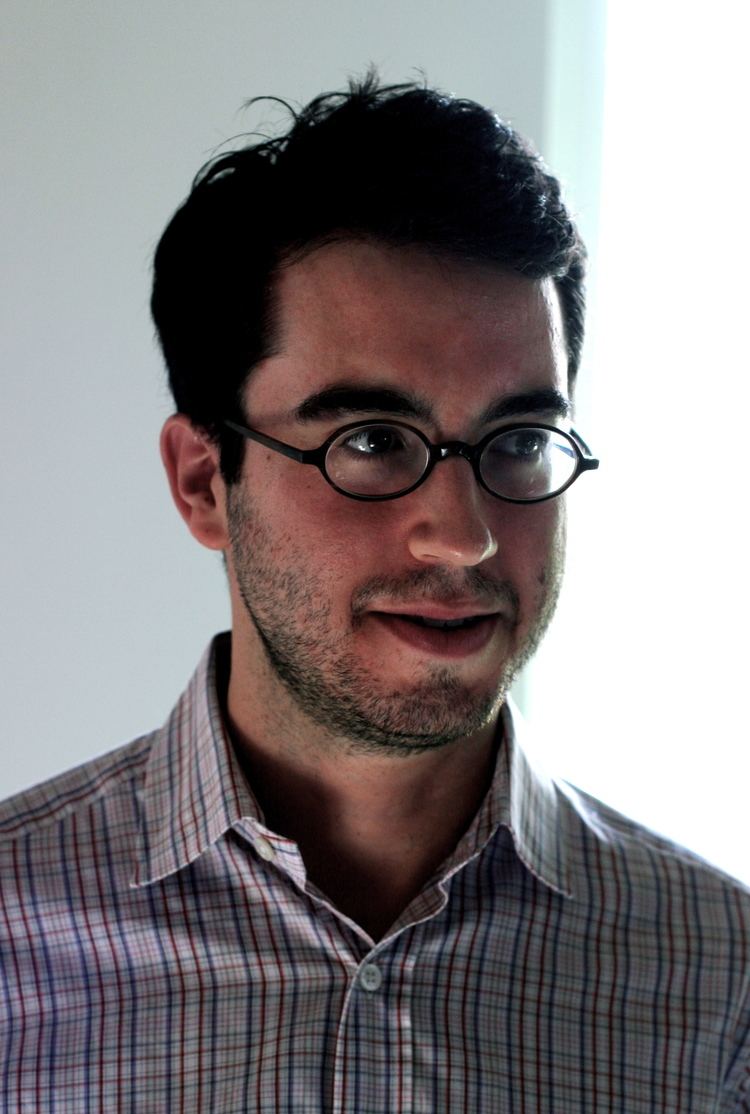 Jonathan Safran Foer httpsuploadwikimediaorgwikipediacommons11