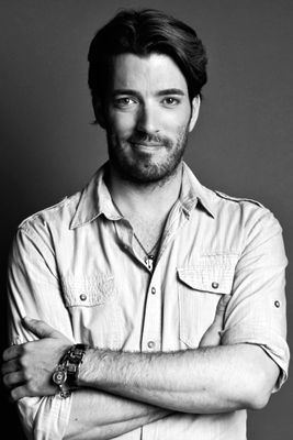 Jonathan Scott (actor) httpssmediacacheak0pinimgcom736x124085