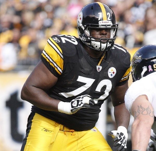 Jonathan Scott (American football) Steelers release offensive tackle Jonathan Scott Pittsburgh Sports