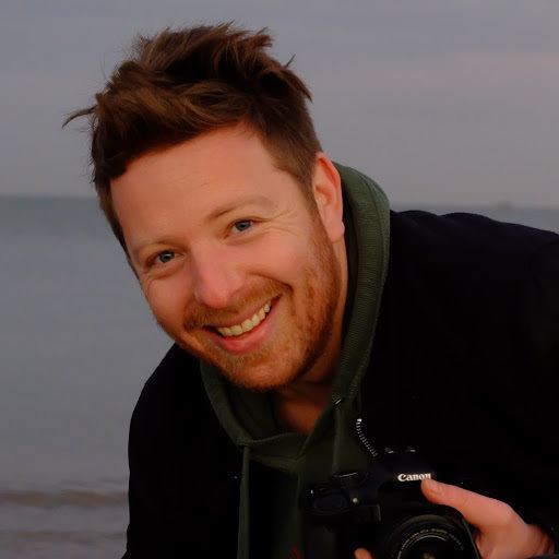 Jonathan Sela Jonathan Sela Address Phone Number Public Records Radaris