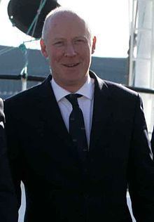 Jonathan Shaw (politician) httpsuploadwikimediaorgwikipediacommonsthu