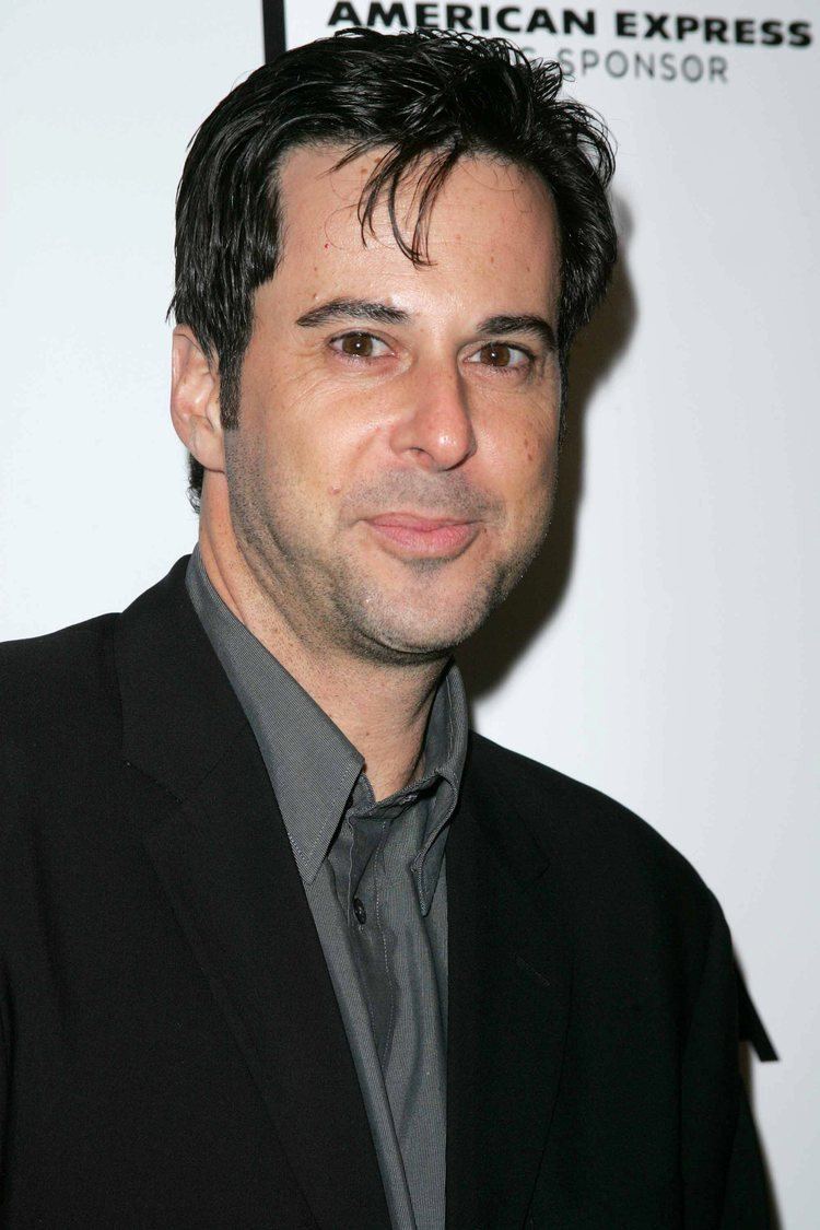 Jonathan Silverman The Jonathan Silverman Picture Pages